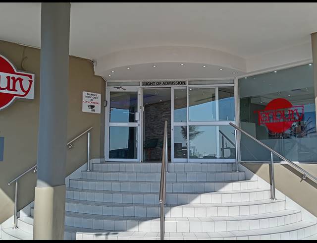 2 BEDROOM APARTMENT FOR SALE IN SOUTH BEACH